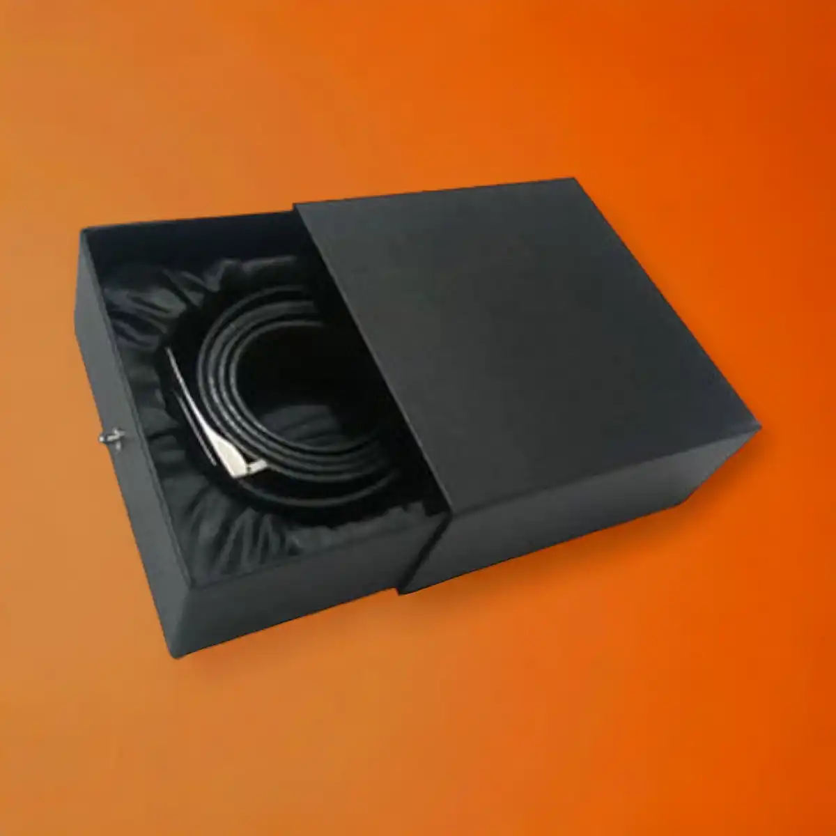 personalized-belt-boxes