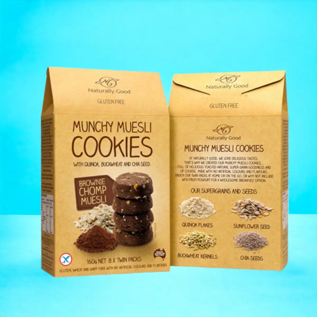 personalized-biscuit-boxes