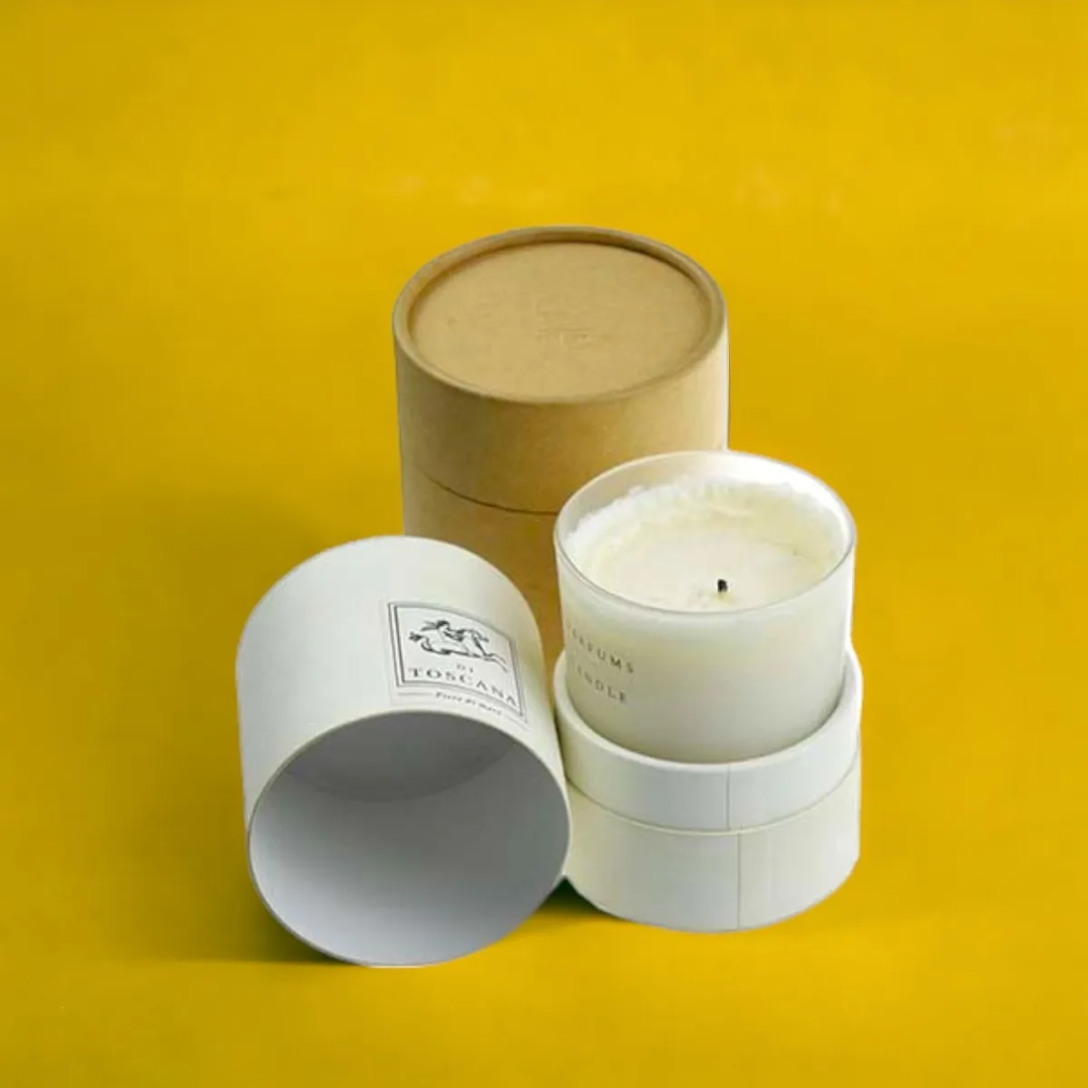 luxury-candle-packaging-boxes