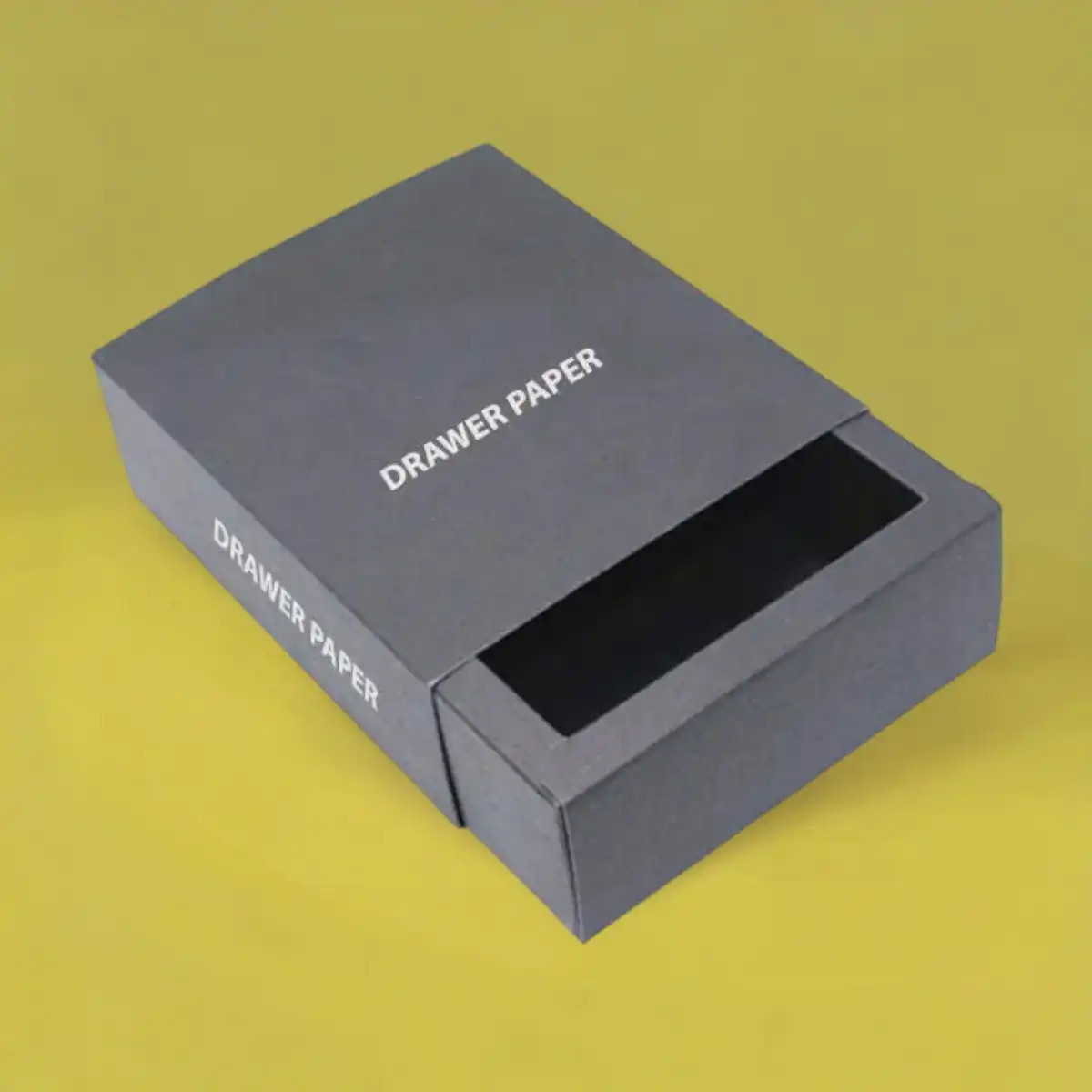 personalized-cardboard-boxes