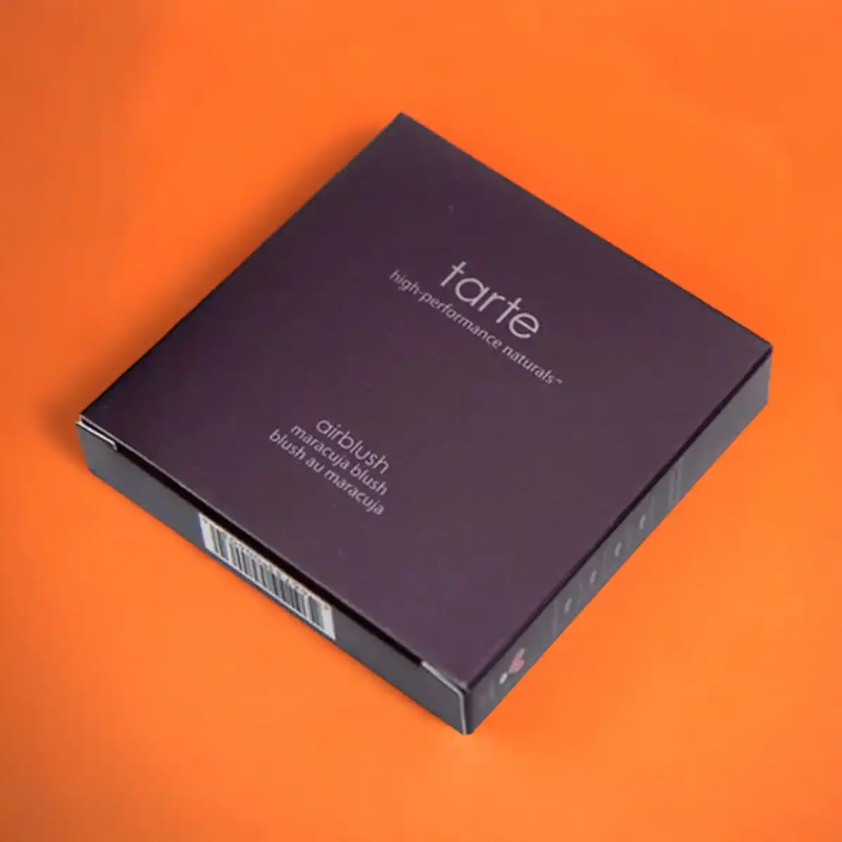 compact-blush-boxes-wholesale