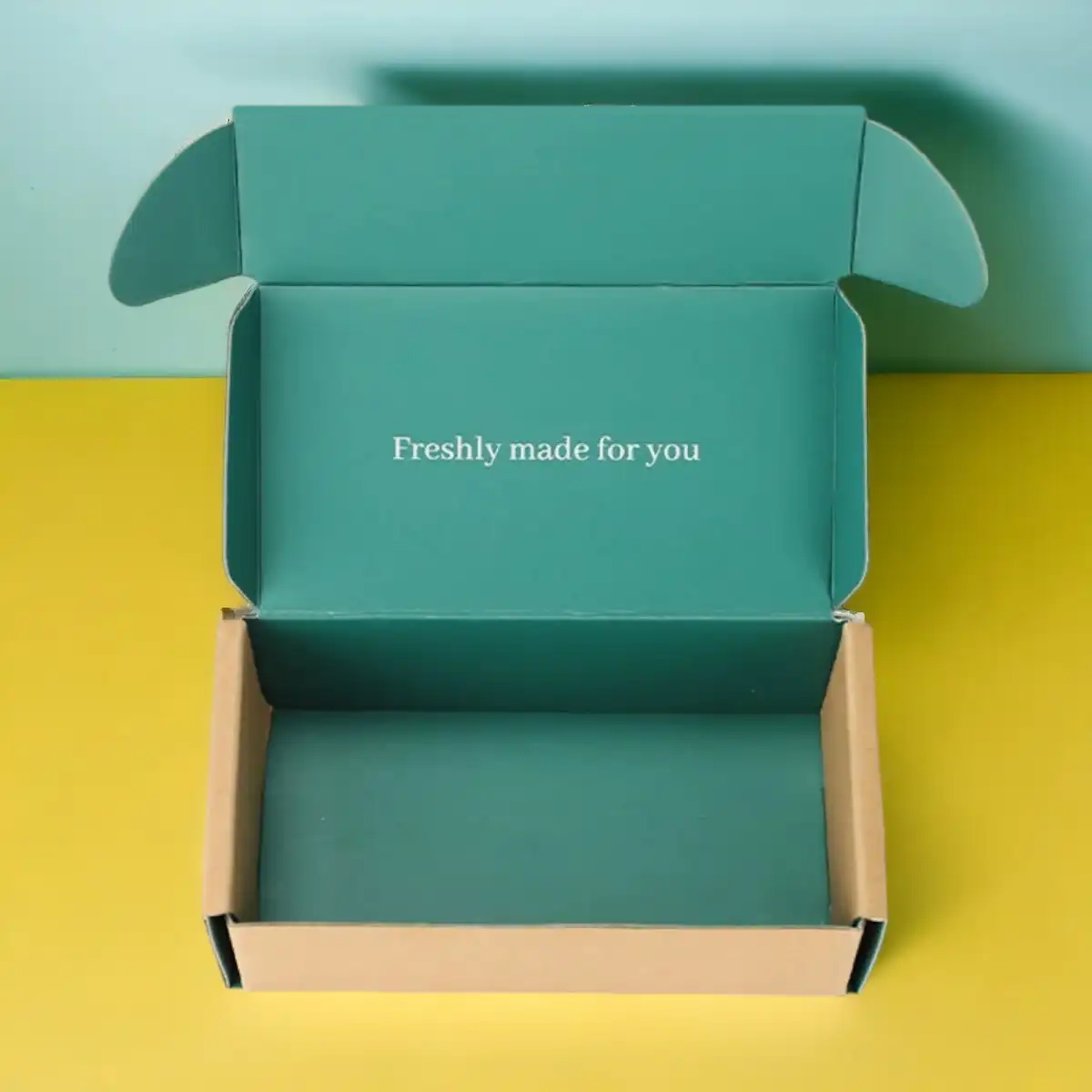 personalized-corrugated-boxes