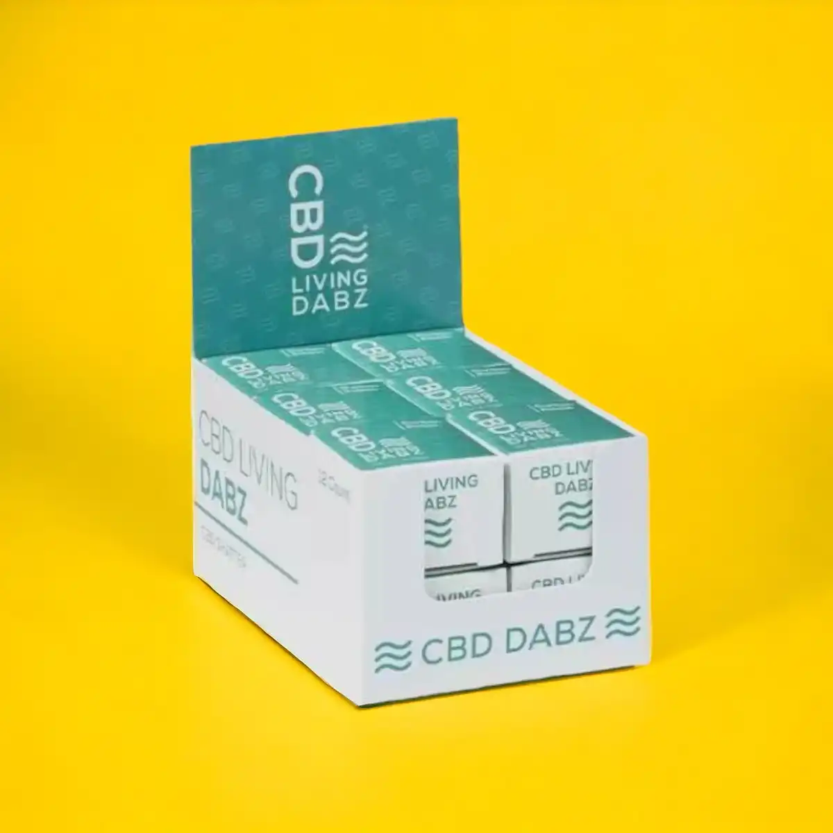 personalized-counter-display-boxes