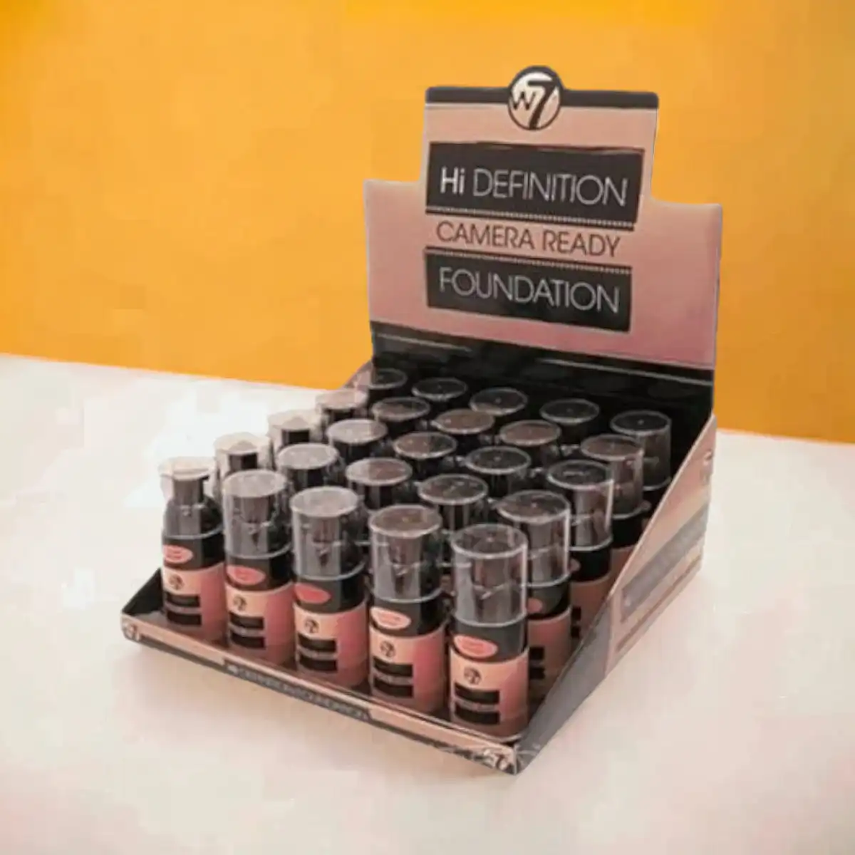 custom-display-boxes-at-wholesale-with-logo