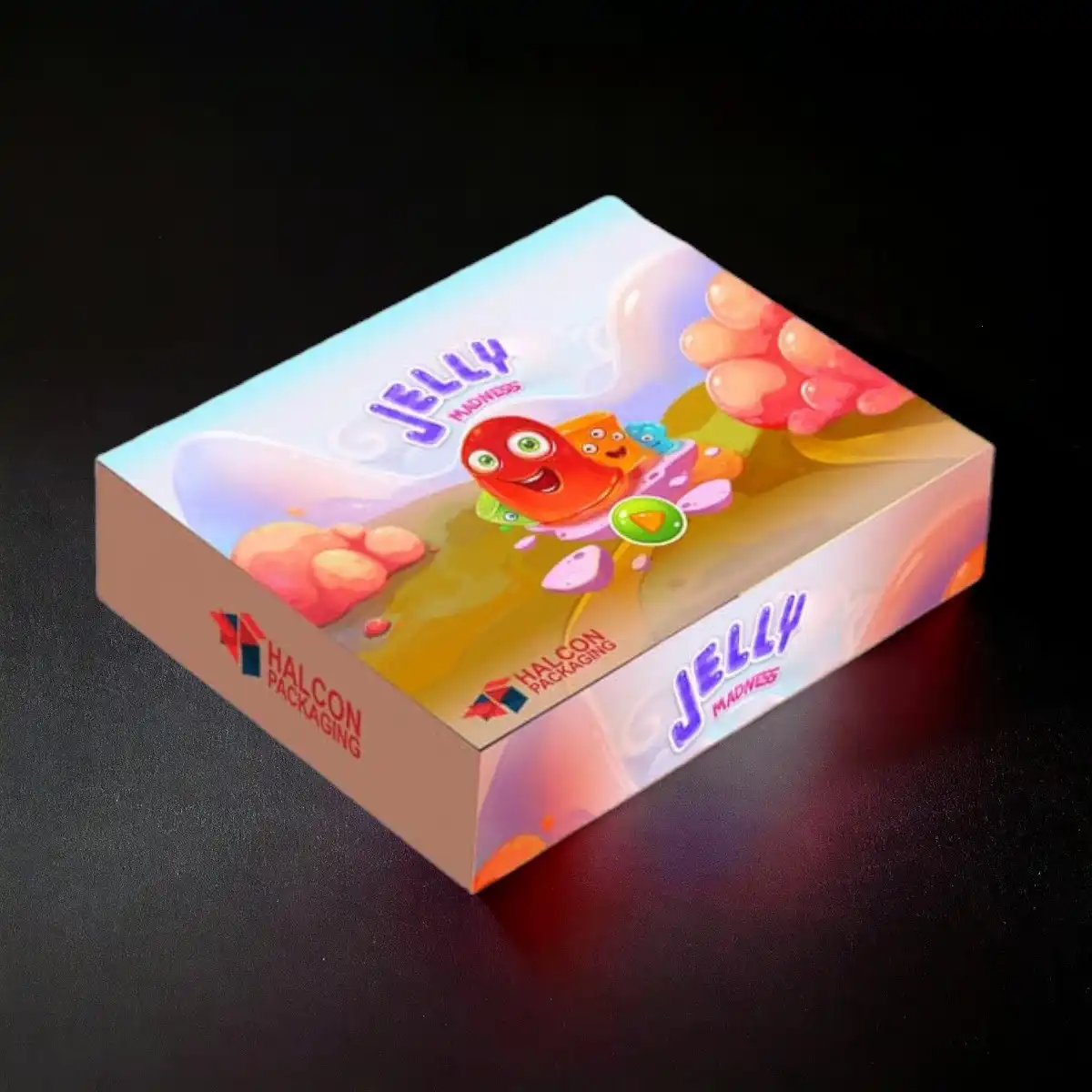 personalized-edibles-packaging