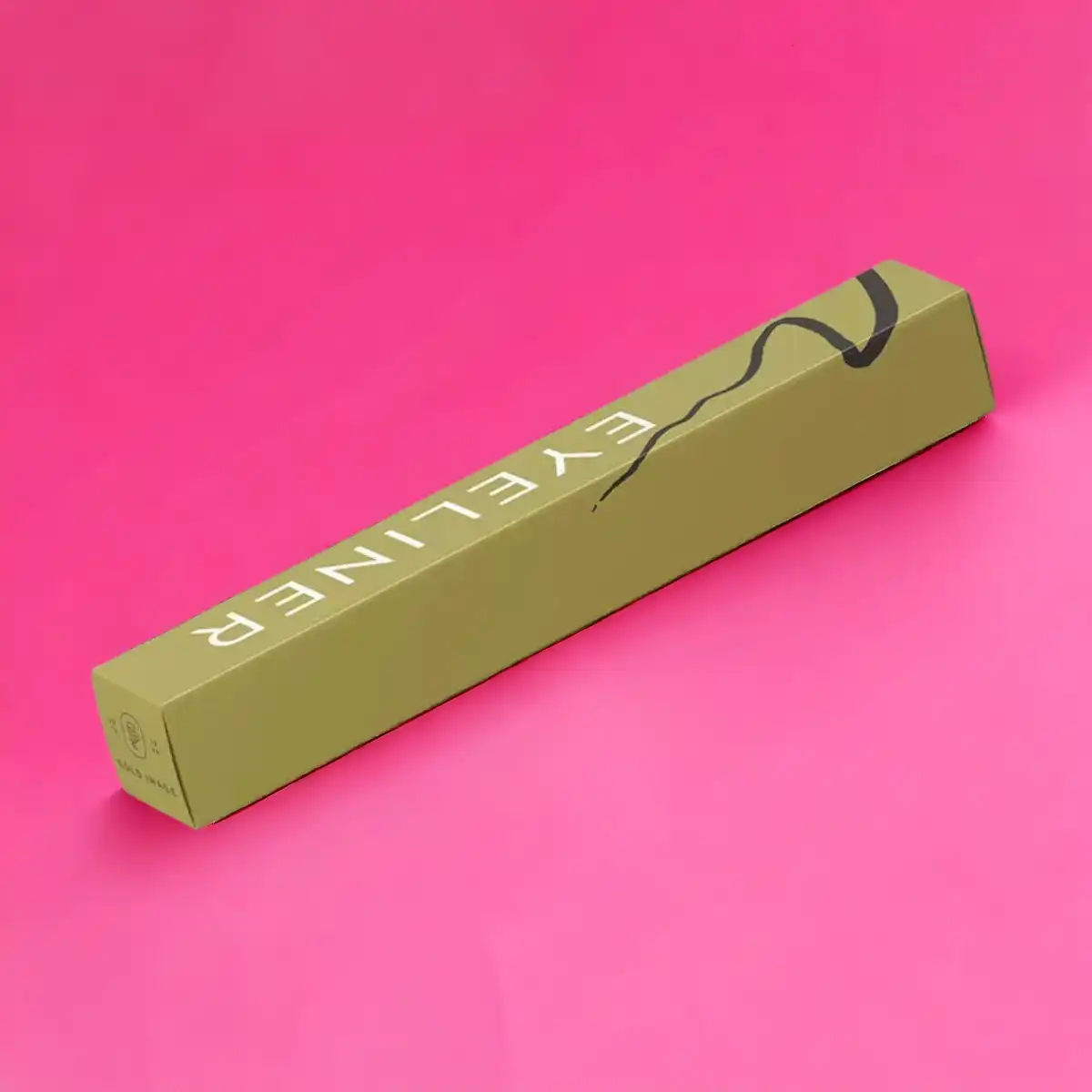 eyeliner-boxes