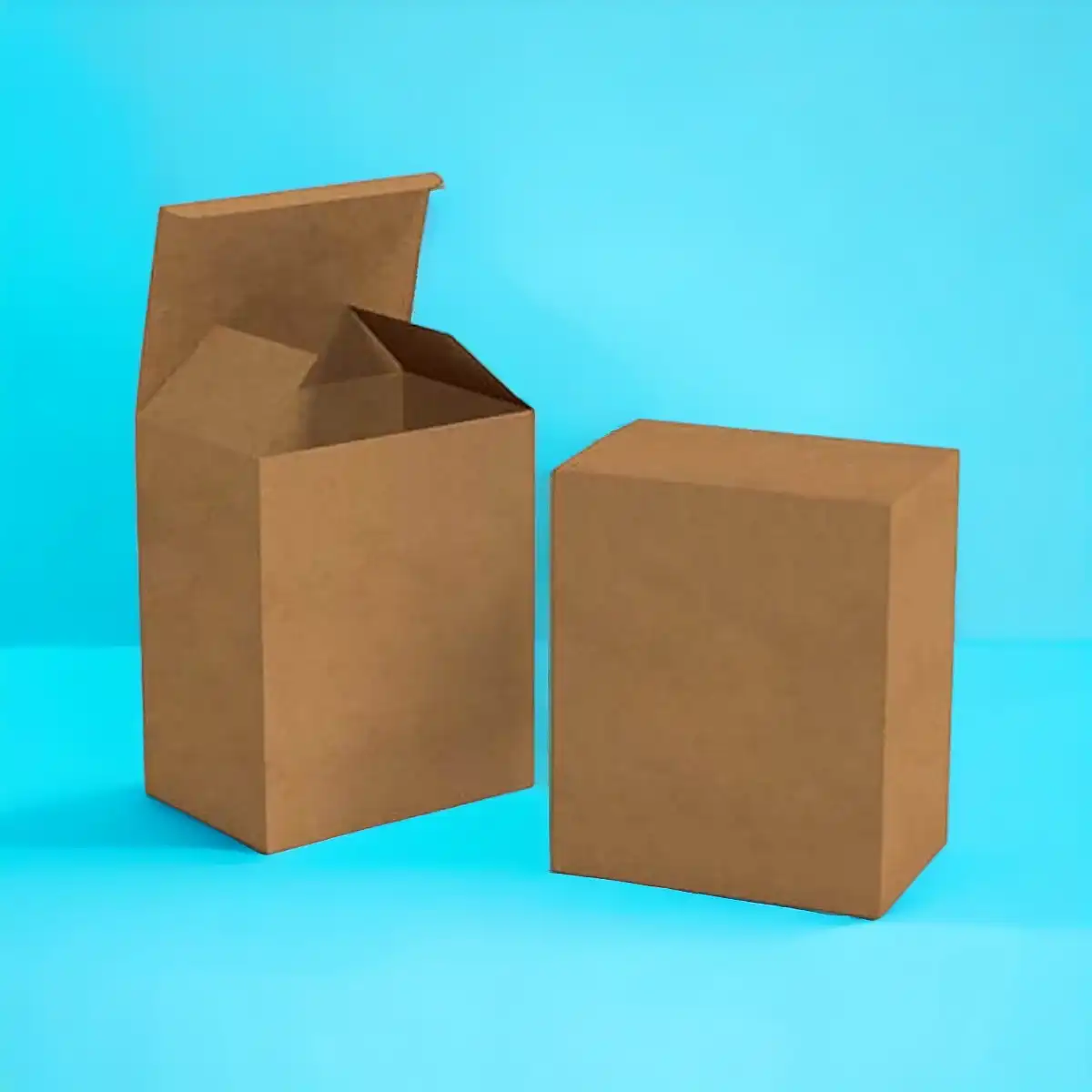 personalized-kraft-boxes