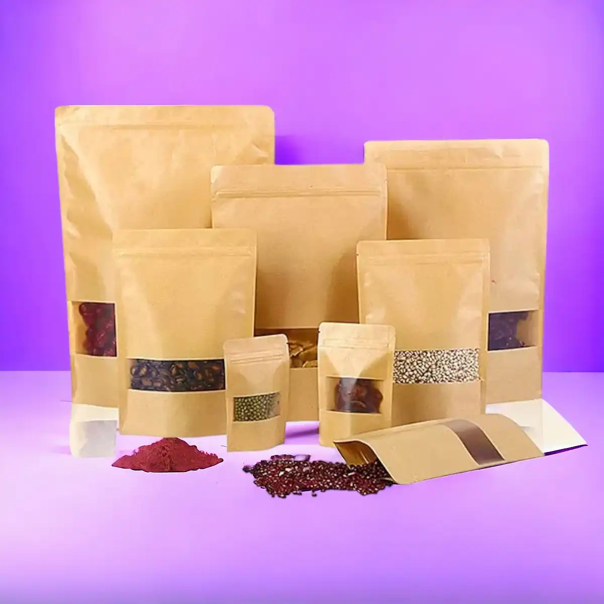 kraft-mylar-bags-manufacturer-in-usa