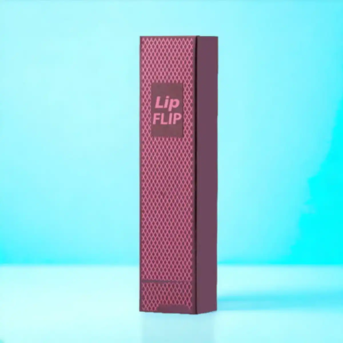 lip-gloss-boxes-wholesale