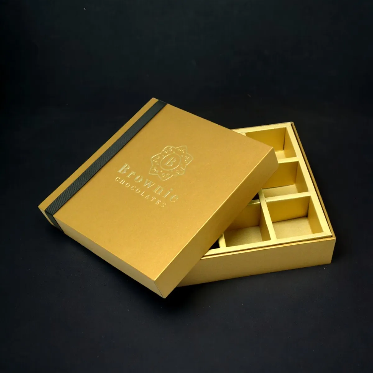 personalized-luxury-gourmet-boxes