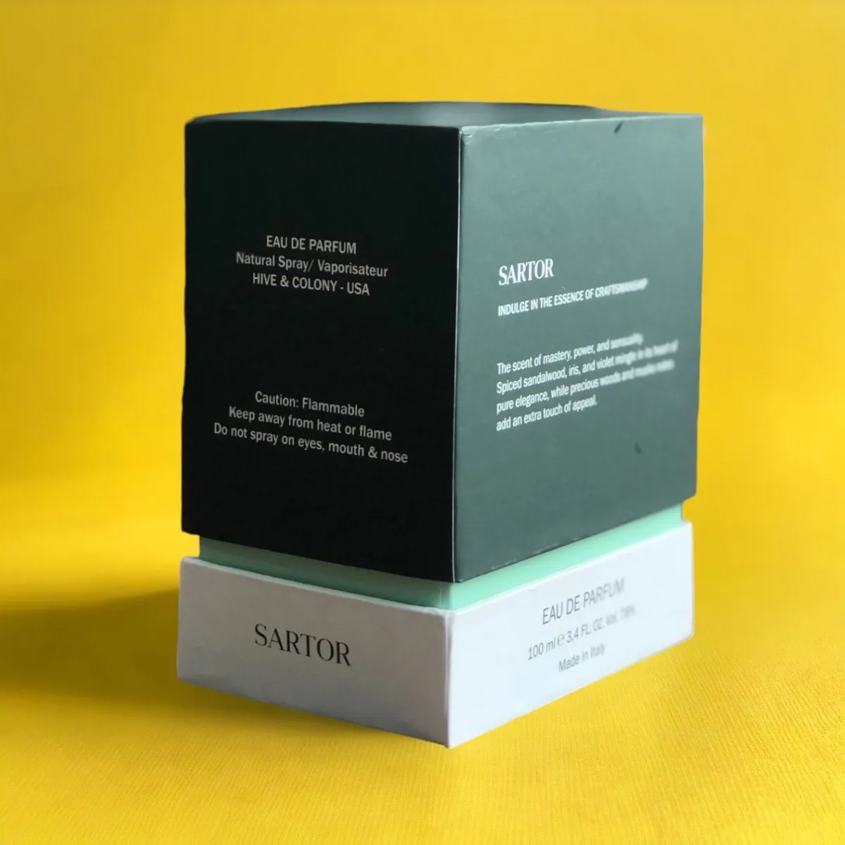 custom-printed-shoulder-rigid-boxes