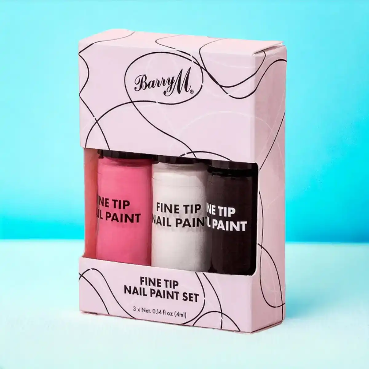 nail-polish-boxes-with window