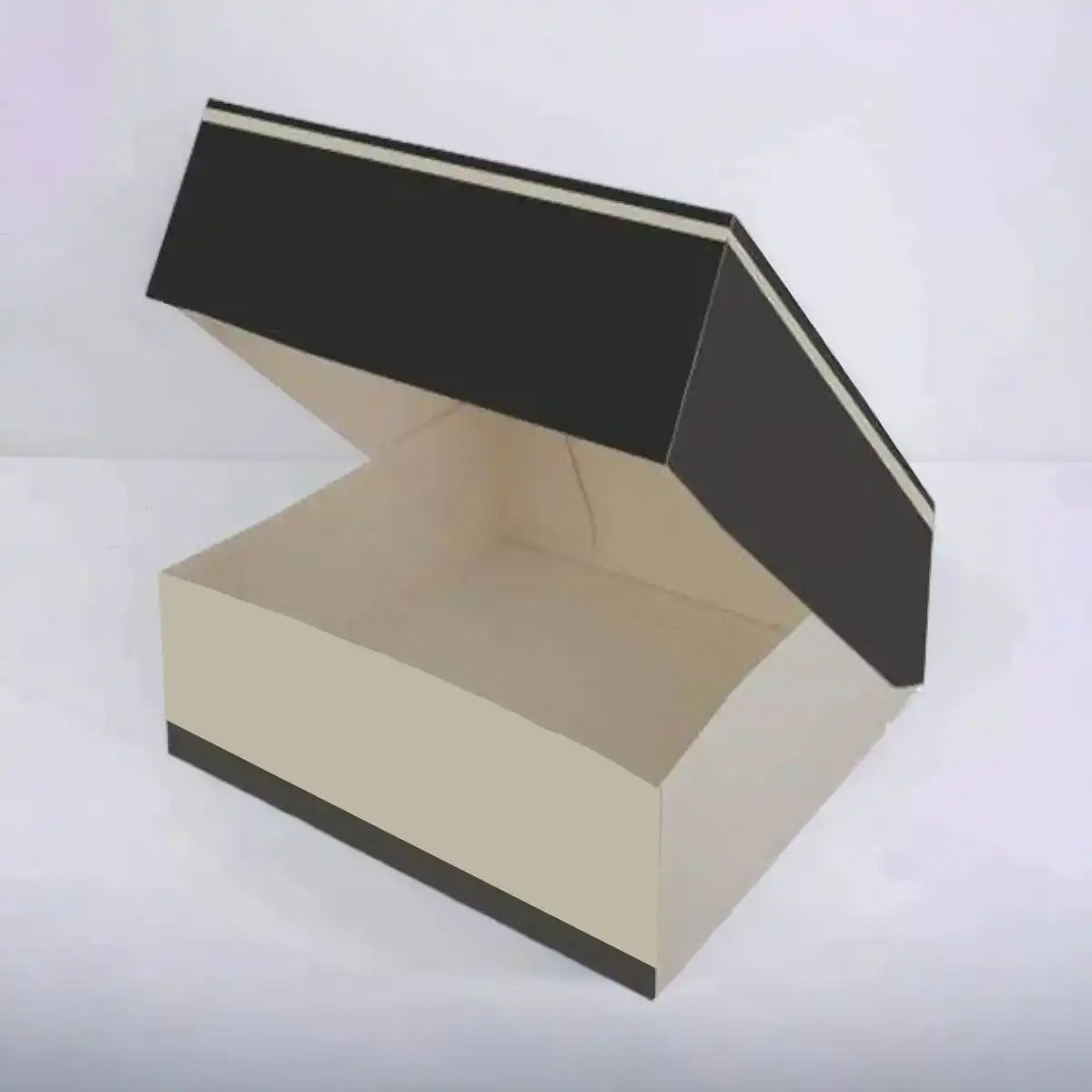 personalized-pie-boxes