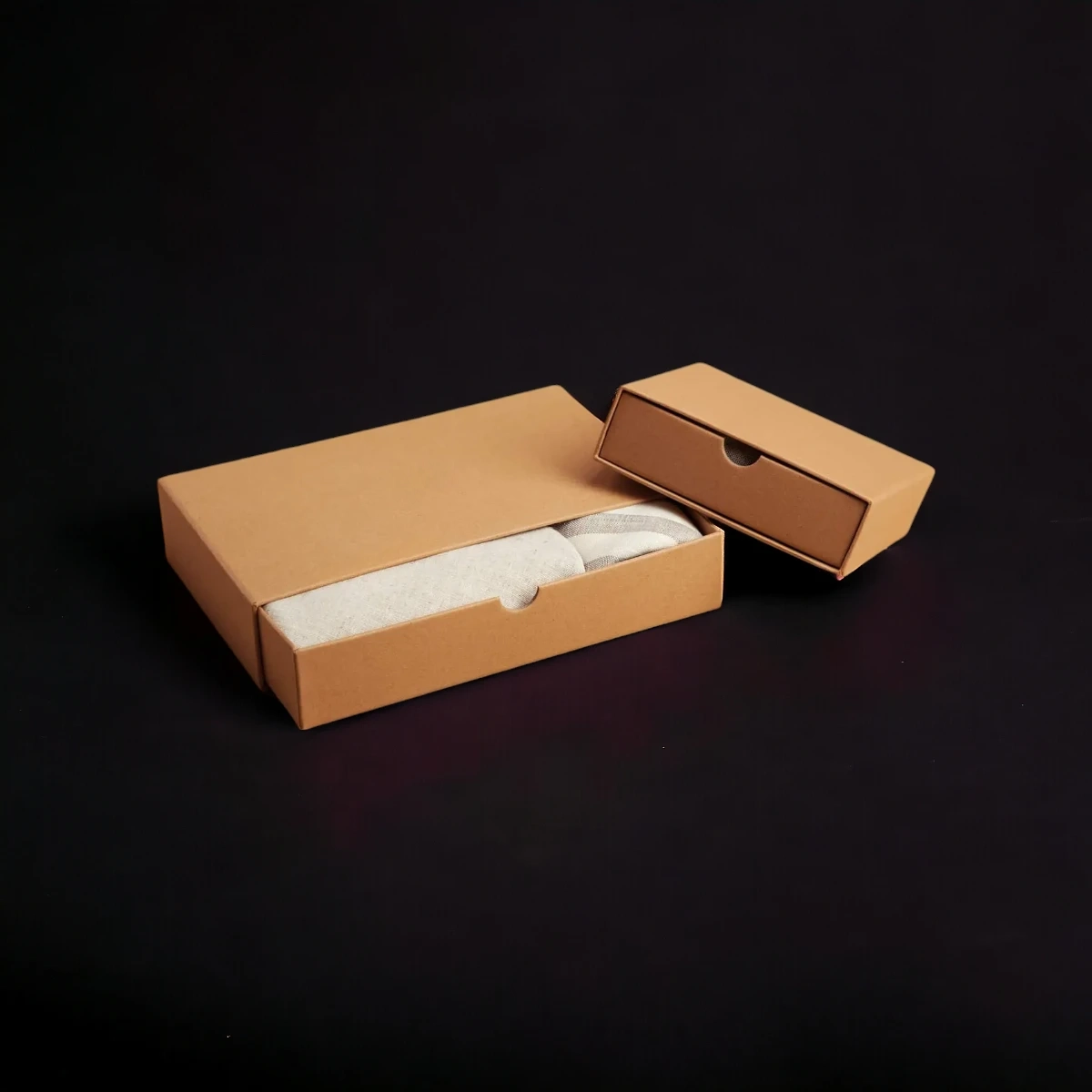 small-kraft-boxes