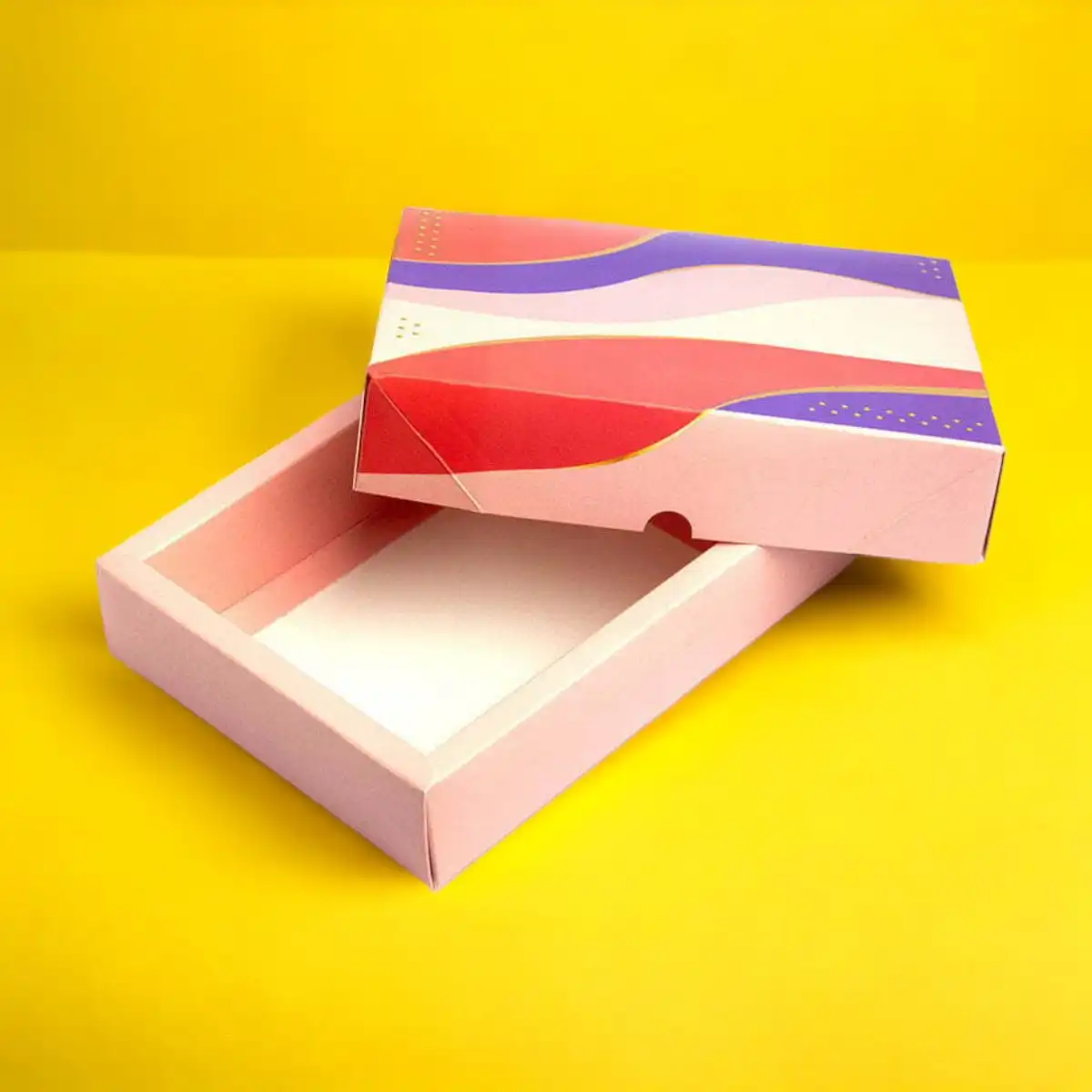 personalized-sweets-boxes