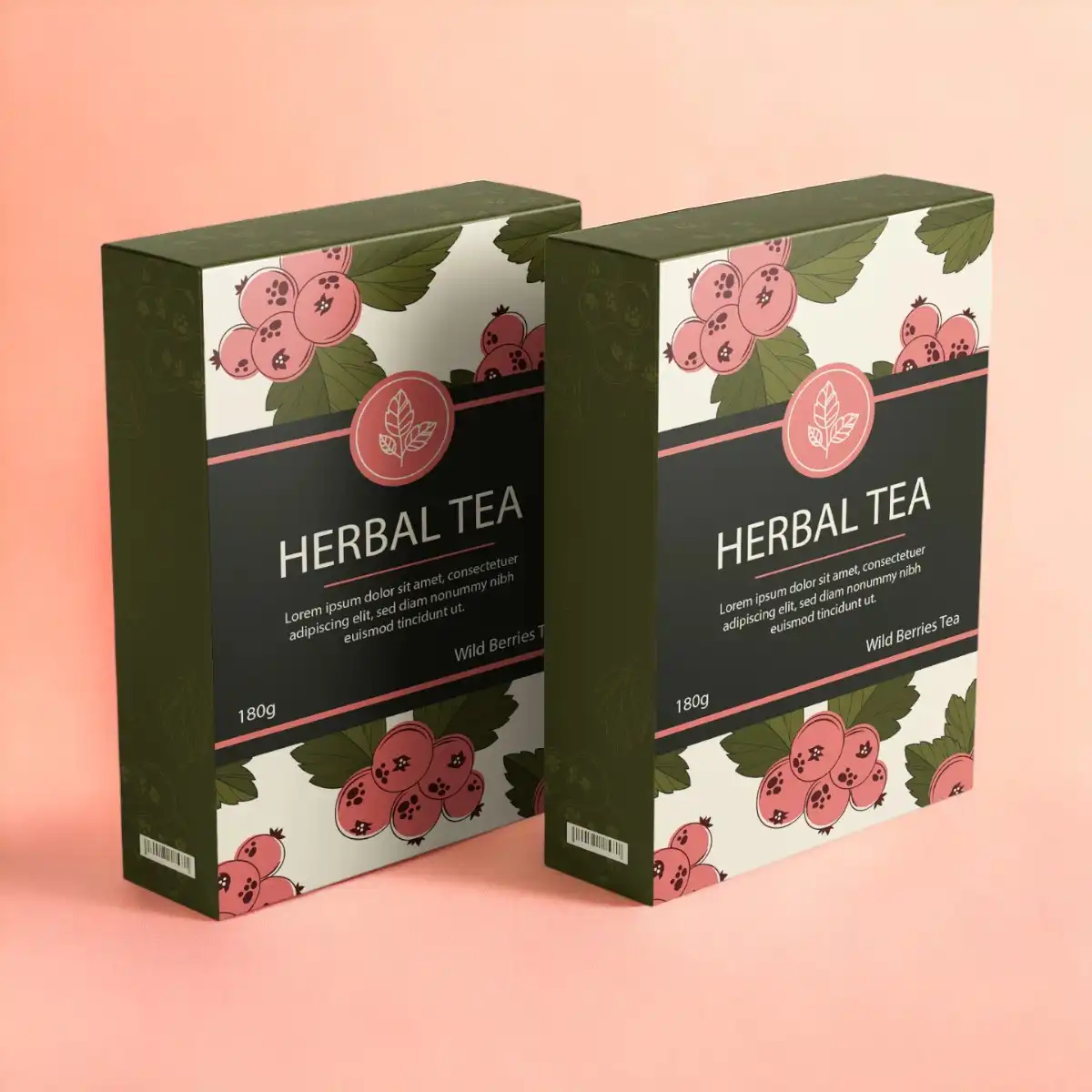 personalized-tea-boxes