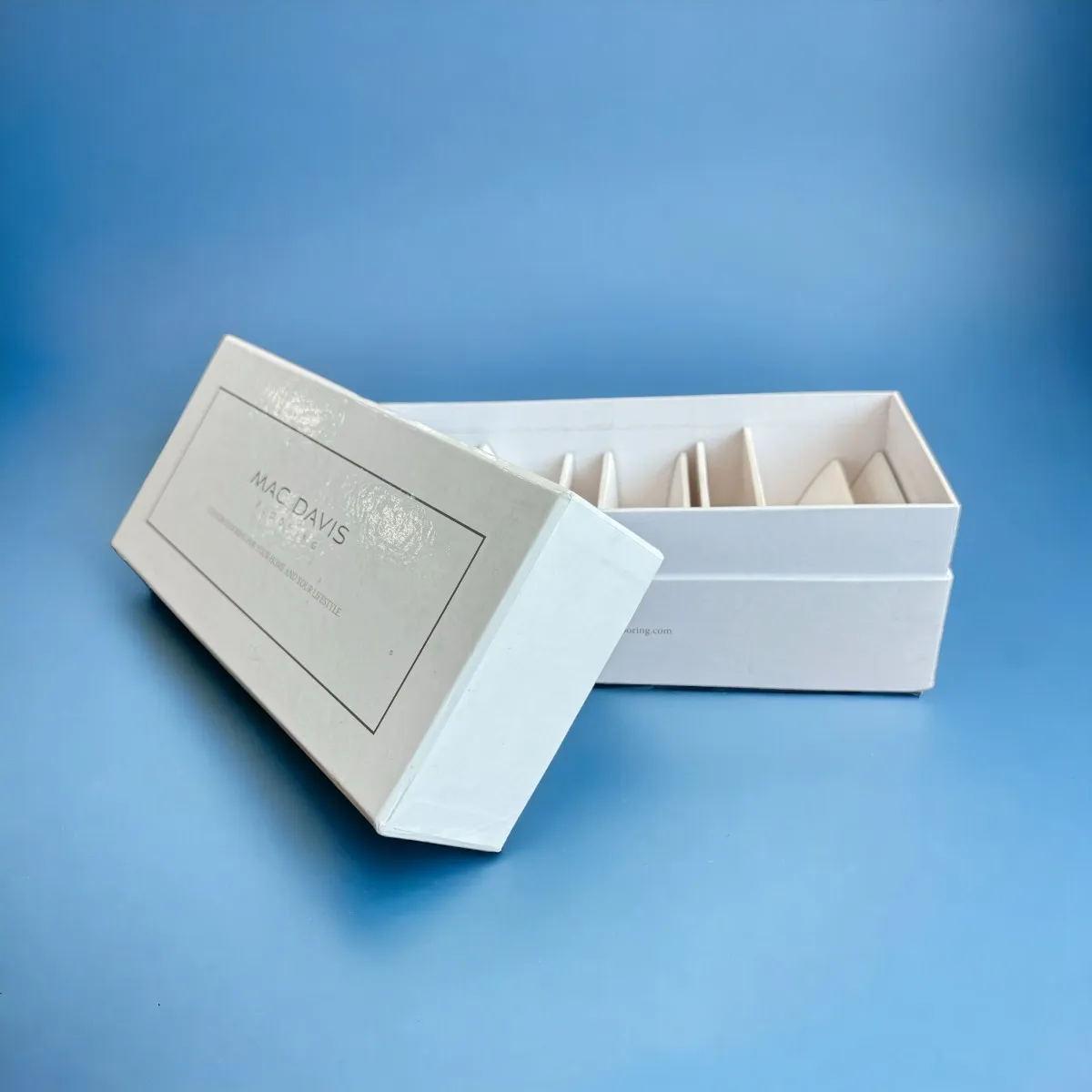 personalized-two-piece-rigid-boxes