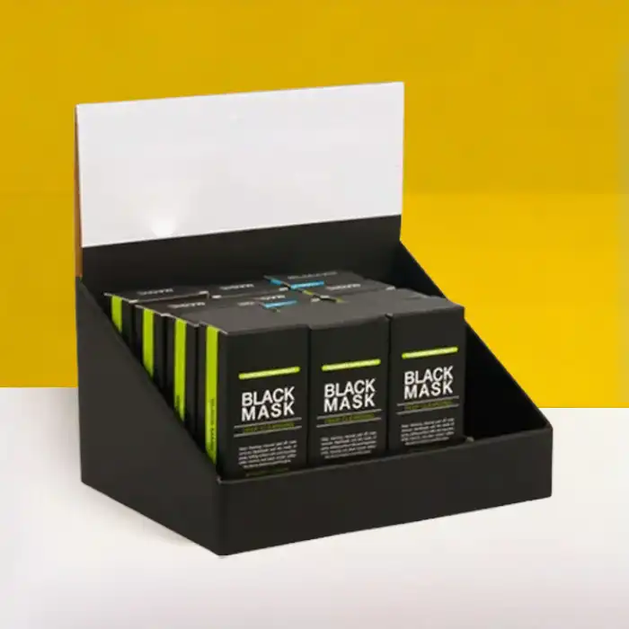 personalized-custom-display-boxes