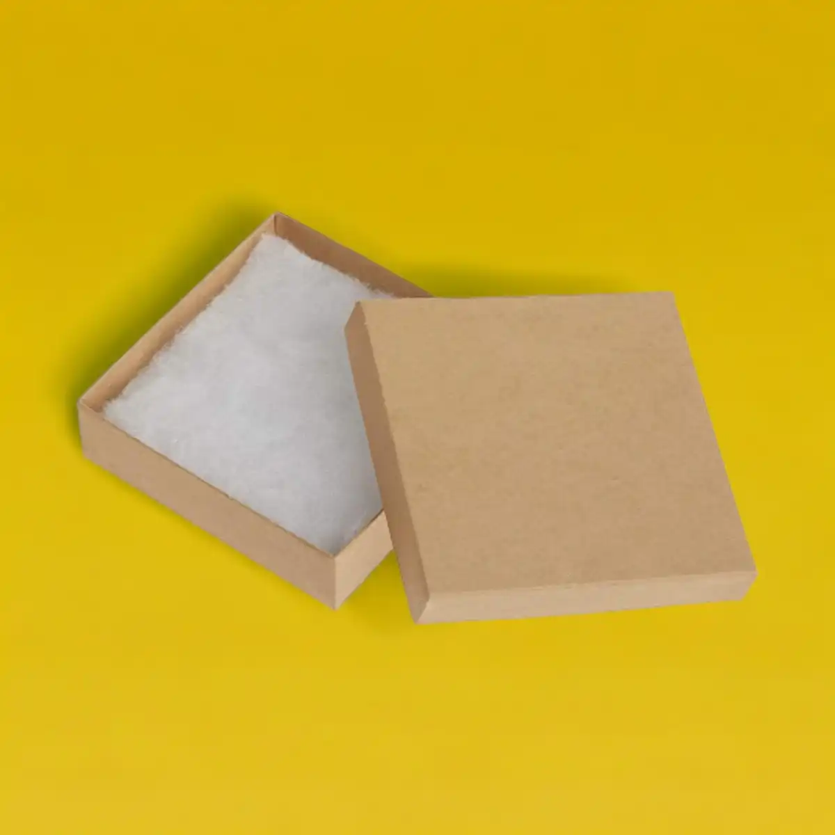 premium-kraft-boxes