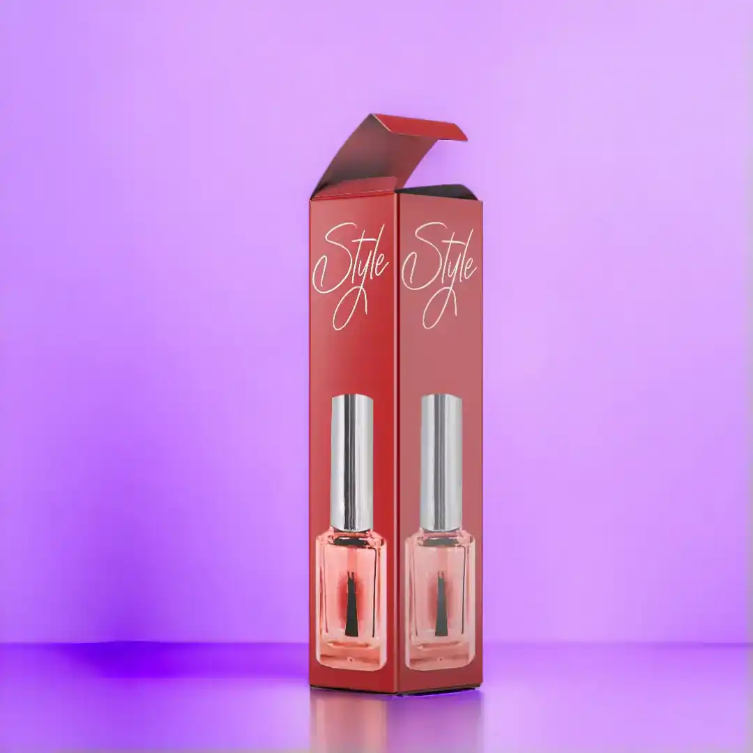 personalized-nail-polish-boxes