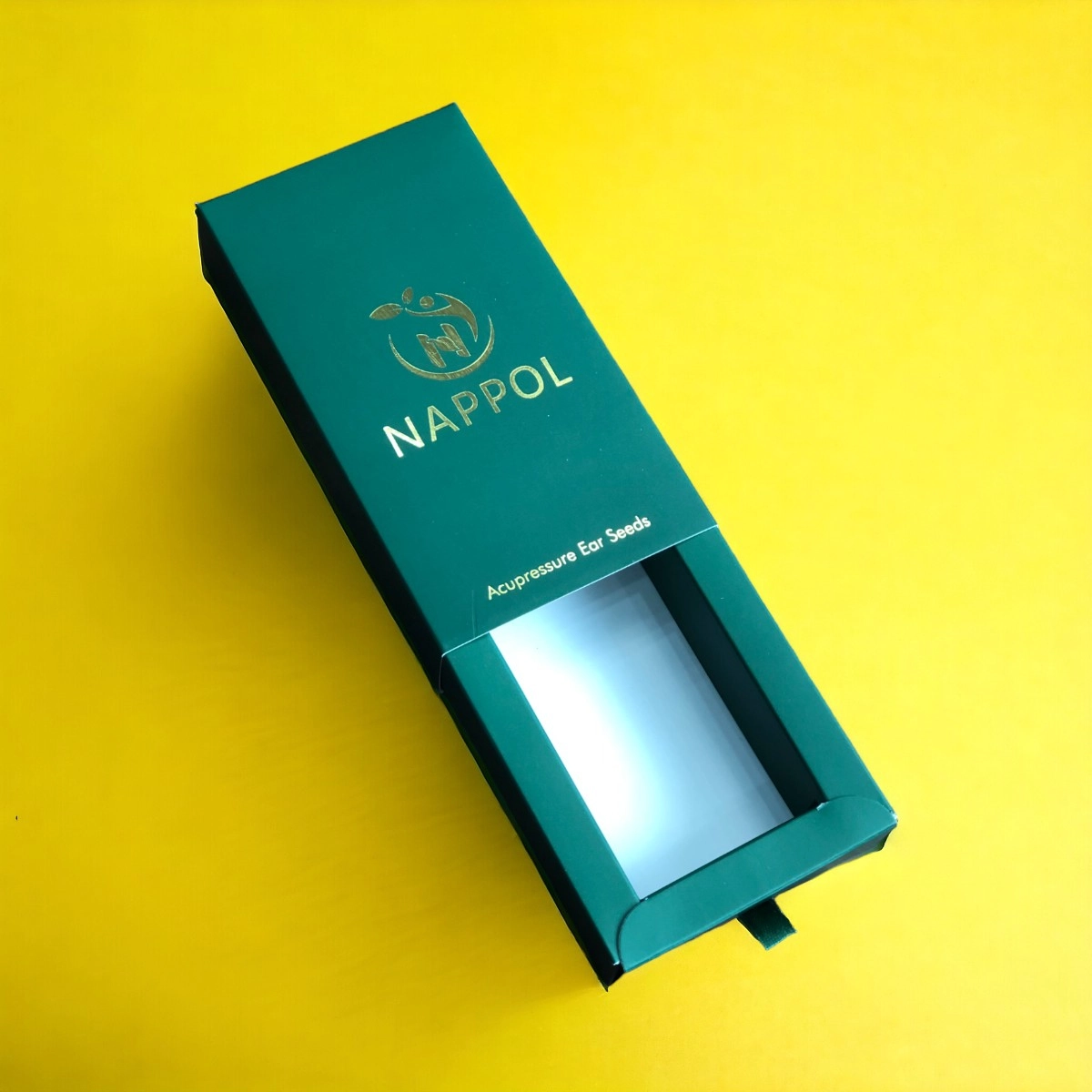 Sleeve Boxes Wholesale