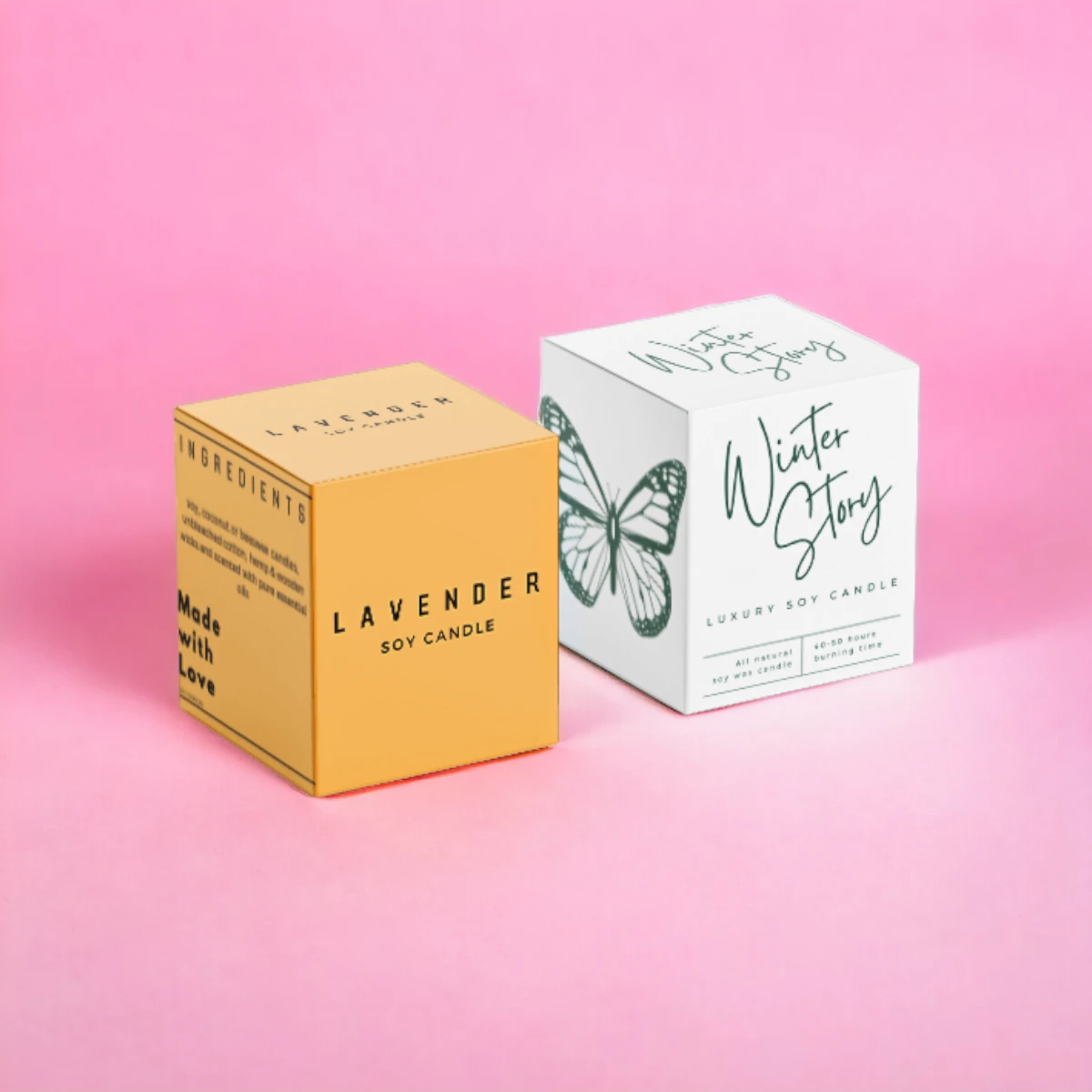 personalized-small-boxes