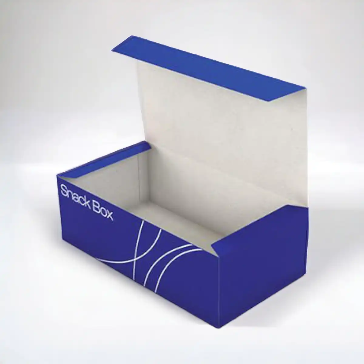 snack-packaging-ideas