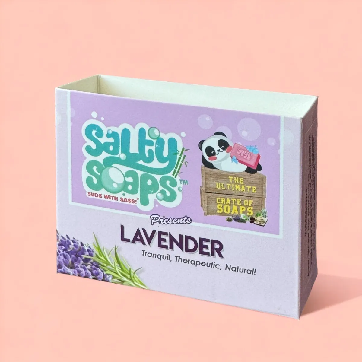 soap-packaging-boxes-