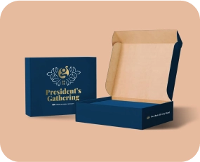 Mailer Packaging