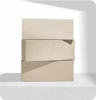 sustainable product 1