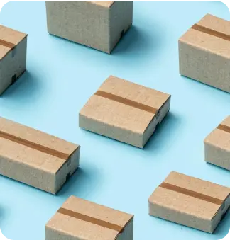 sustainable product 2